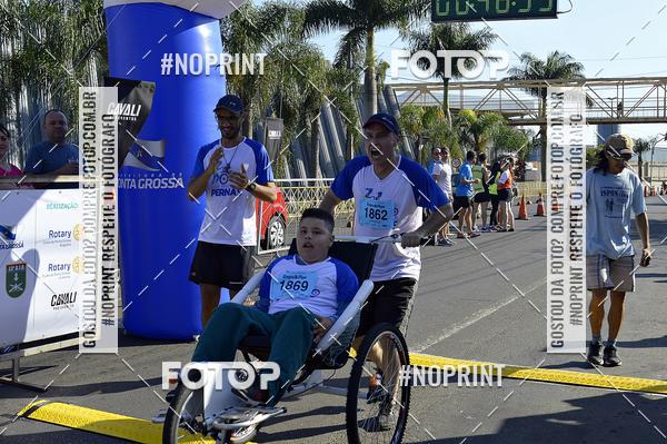 Acquista le foto dell'evento3 Corrida Rstica Expo Flor in Fotop