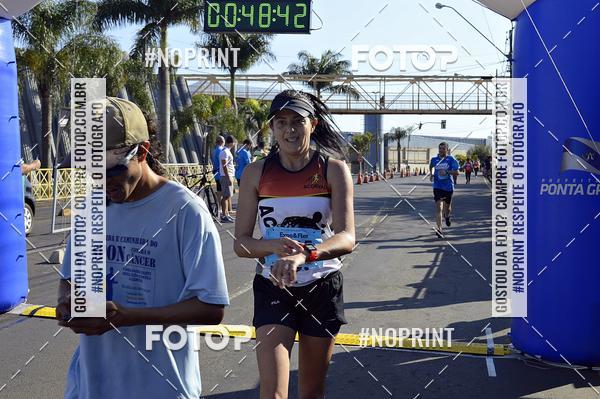 Acquista le foto dell'evento3 Corrida Rstica Expo Flor in Fotop