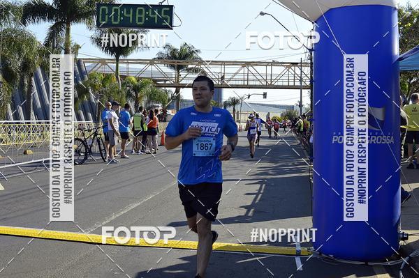 Acquista le foto dell'evento3 Corrida Rstica Expo Flor in Fotop