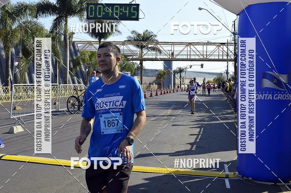 Acquista le foto dell'evento3 Corrida Rstica Expo Flor in Fotop