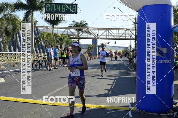 Acquista le foto dell'evento3 Corrida Rstica Expo Flor in Fotop