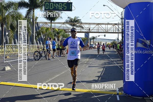 Acquista le foto dell'evento3 Corrida Rstica Expo Flor in Fotop