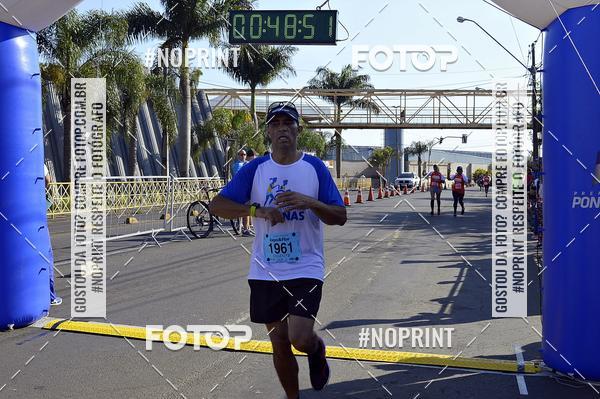 Acquista le foto dell'evento3 Corrida Rstica Expo Flor in Fotop