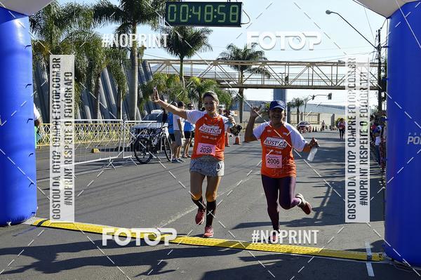 Acquista le foto dell'evento3 Corrida Rstica Expo Flor in Fotop