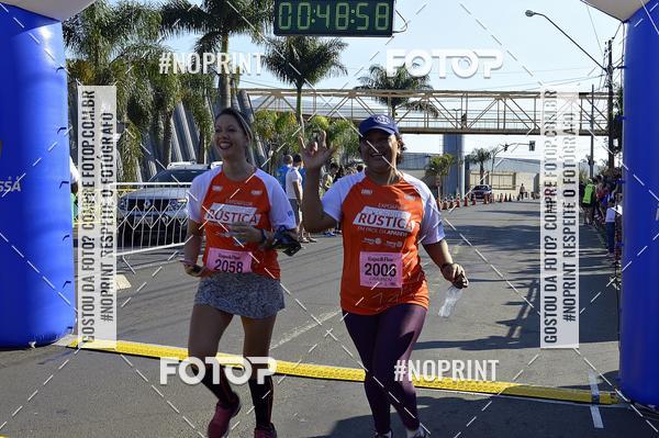 Acquista le foto dell'evento3 Corrida Rstica Expo Flor in Fotop