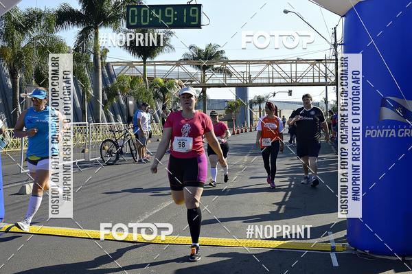 Acquista le foto dell'evento3 Corrida Rstica Expo Flor in Fotop