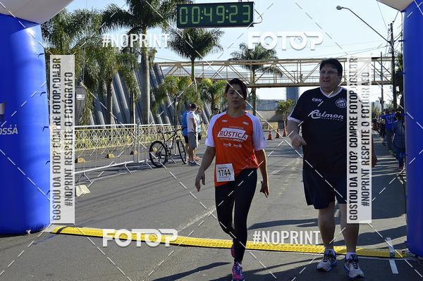 Acquista le foto dell'evento3 Corrida Rstica Expo Flor in Fotop