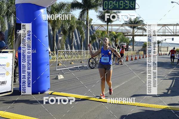 Acquista le foto dell'evento3 Corrida Rstica Expo Flor in Fotop