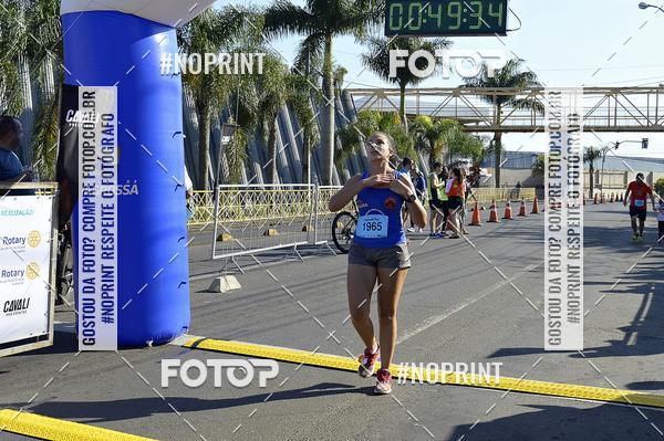 Acquista le foto dell'evento3 Corrida Rstica Expo Flor in Fotop