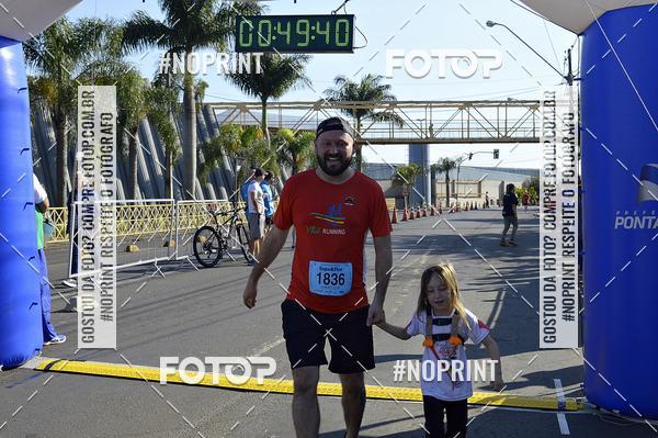 Acquista le foto dell'evento3 Corrida Rstica Expo Flor in Fotop