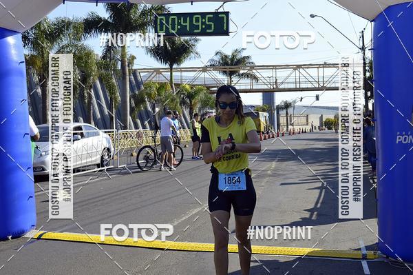 Acquista le foto dell'evento3 Corrida Rstica Expo Flor in Fotop