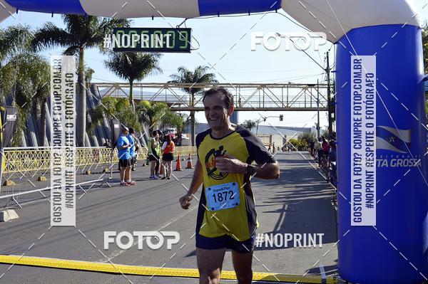 Acquista le foto dell'evento3 Corrida Rstica Expo Flor in Fotop