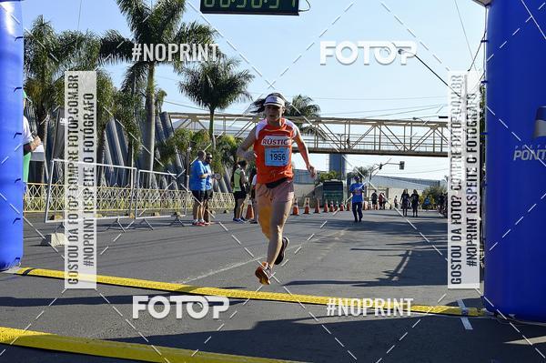 Acquista le foto dell'evento3 Corrida Rstica Expo Flor in Fotop