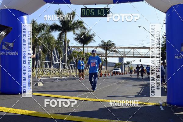 Acquista le foto dell'evento3 Corrida Rstica Expo Flor in Fotop