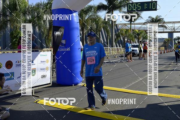 Acquista le foto dell'evento3 Corrida Rstica Expo Flor in Fotop