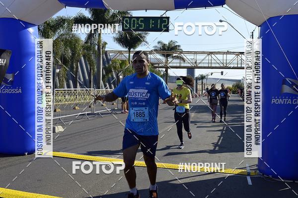 Acquista le foto dell'evento3 Corrida Rstica Expo Flor in Fotop