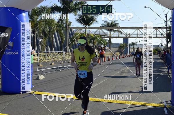 Acquista le foto dell'evento3 Corrida Rstica Expo Flor in Fotop