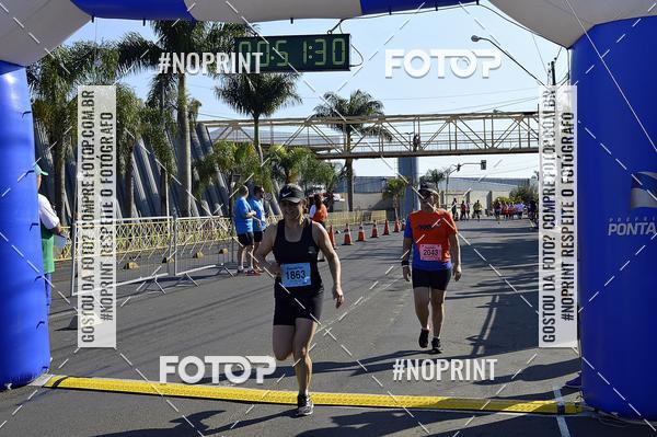 Acquista le foto dell'evento3 Corrida Rstica Expo Flor in Fotop