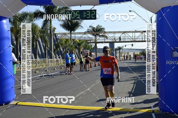 Compra tus fotos del evento3 Corrida Rstica Expo Flor En Fotop