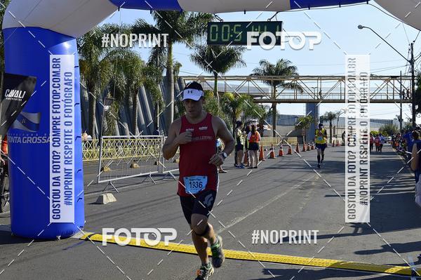 Compra tus fotos del evento3 Corrida Rstica Expo Flor En Fotop