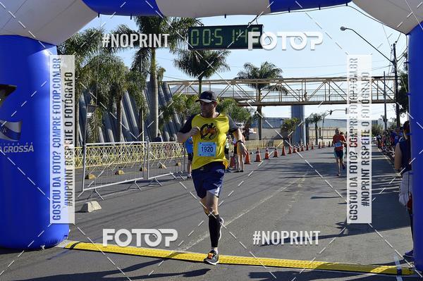 Compra tus fotos del evento3 Corrida Rstica Expo Flor En Fotop