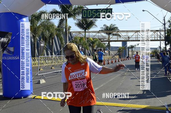 Compra tus fotos del evento3 Corrida Rstica Expo Flor En Fotop