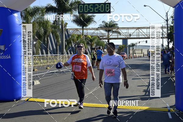 Compra tus fotos del evento3 Corrida Rstica Expo Flor En Fotop