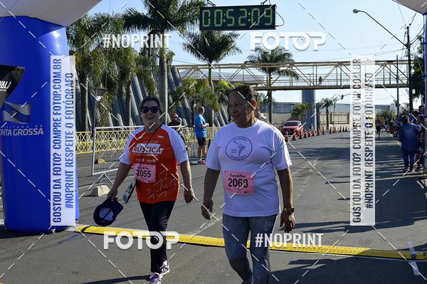 Compra tus fotos del evento3 Corrida Rstica Expo Flor En Fotop