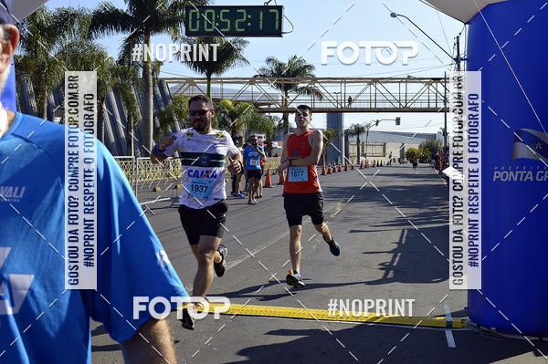 Compra tus fotos del evento3 Corrida Rstica Expo Flor En Fotop