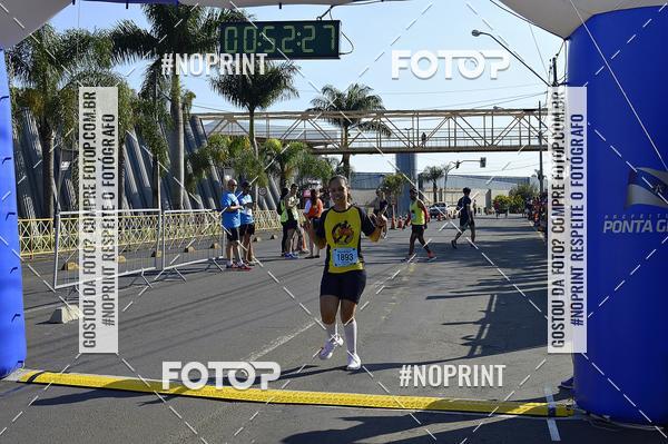 Compra tus fotos del evento3 Corrida Rstica Expo Flor En Fotop