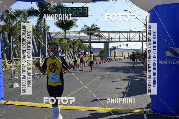 Compra tus fotos del evento3 Corrida Rstica Expo Flor En Fotop