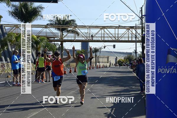 Compra tus fotos del evento3 Corrida Rstica Expo Flor En Fotop