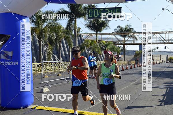 Compra tus fotos del evento3 Corrida Rstica Expo Flor En Fotop