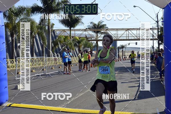 Compra tus fotos del evento3 Corrida Rstica Expo Flor En Fotop