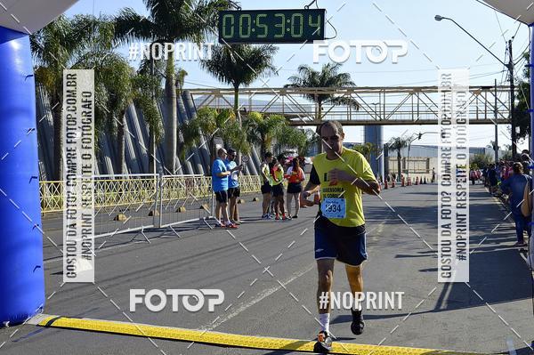 Compra tus fotos del evento3 Corrida Rstica Expo Flor En Fotop