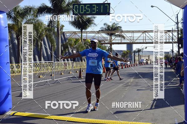 Compra tus fotos del evento3 Corrida Rstica Expo Flor En Fotop