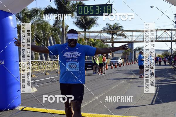 Compra tus fotos del evento3 Corrida Rstica Expo Flor En Fotop