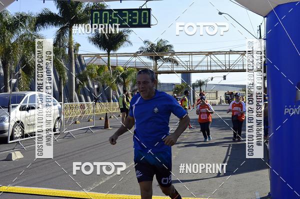 Compra tus fotos del evento3 Corrida Rstica Expo Flor En Fotop