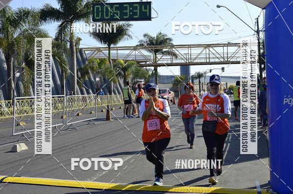 Compra tus fotos del evento3 Corrida Rstica Expo Flor En Fotop