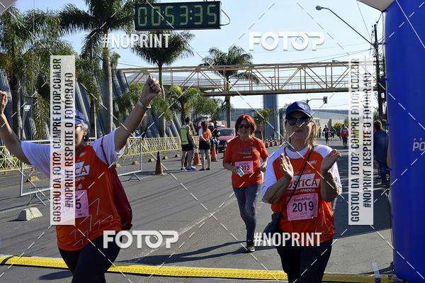 Compra tus fotos del evento3 Corrida Rstica Expo Flor En Fotop