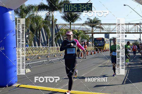 Compra tus fotos del evento3 Corrida Rstica Expo Flor En Fotop