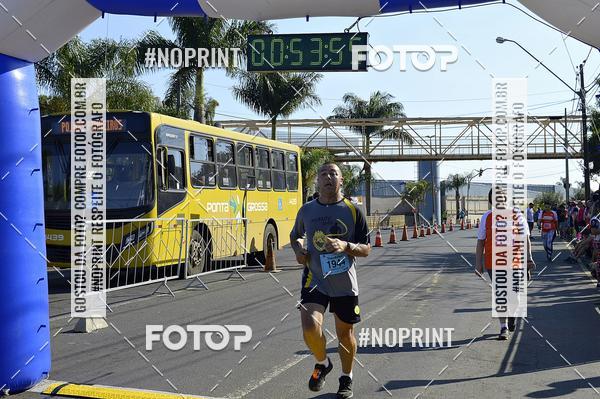 Compra tus fotos del evento3 Corrida Rstica Expo Flor En Fotop
