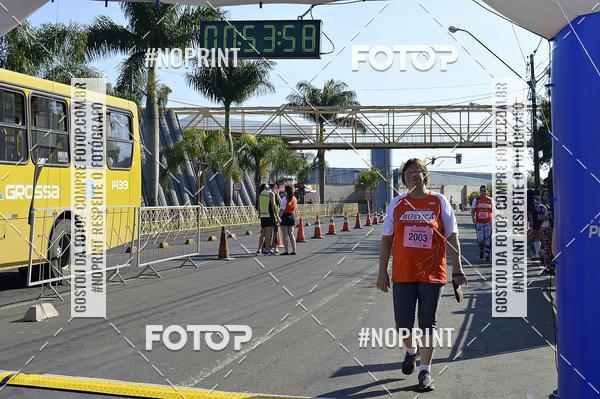 Compra tus fotos del evento3 Corrida Rstica Expo Flor En Fotop