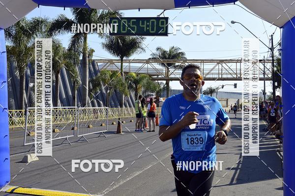 Compra tus fotos del evento3 Corrida Rstica Expo Flor En Fotop