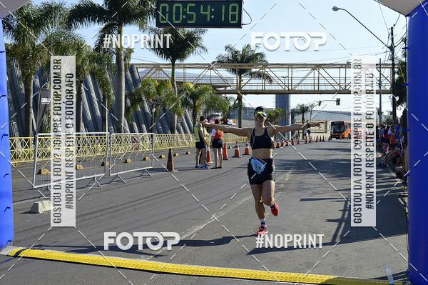 Compra tus fotos del evento3 Corrida Rstica Expo Flor En Fotop