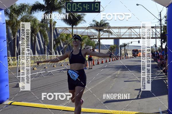 Achetez vos photos de l'vnement3 Corrida Rstica Expo Flor sur Fotop