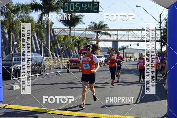 Compra tus fotos del evento3 Corrida Rstica Expo Flor En Fotop