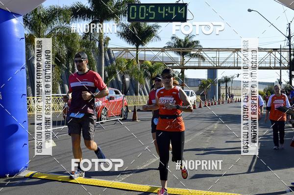 Compra tus fotos del evento3 Corrida Rstica Expo Flor En Fotop