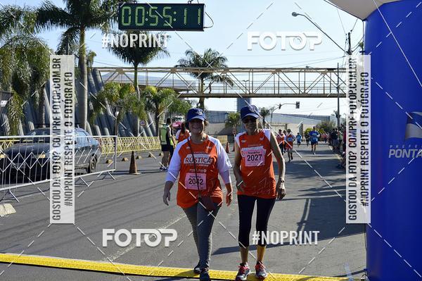 Compra tus fotos del evento3 Corrida Rstica Expo Flor En Fotop