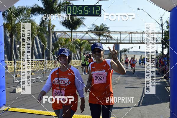 Compra tus fotos del evento3 Corrida Rstica Expo Flor En Fotop